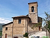 Fagnano Alto-photogallery/thumbs/10_P5114490+.jpg